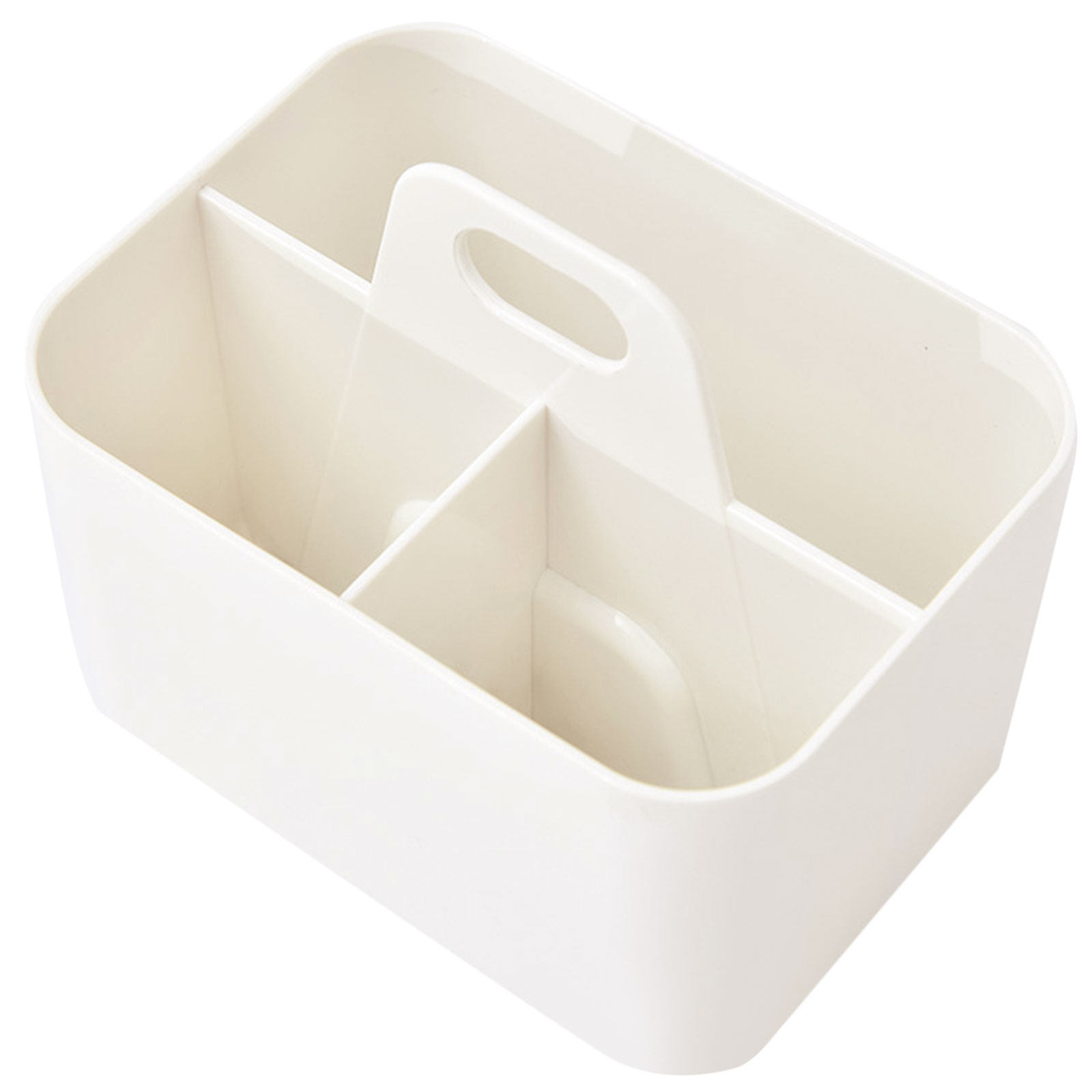 Home Bathroom Organizer - Корзина для хранения в ванной комнате,