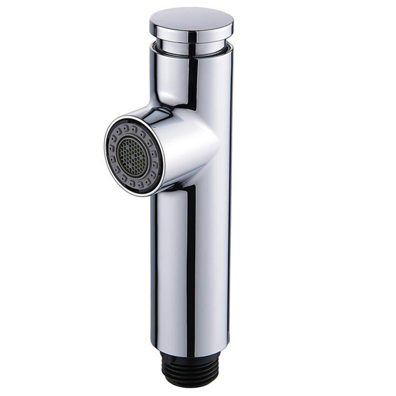 Basin Mixer Tap - 61020 Универсальный выдвижной распылитель для кухни