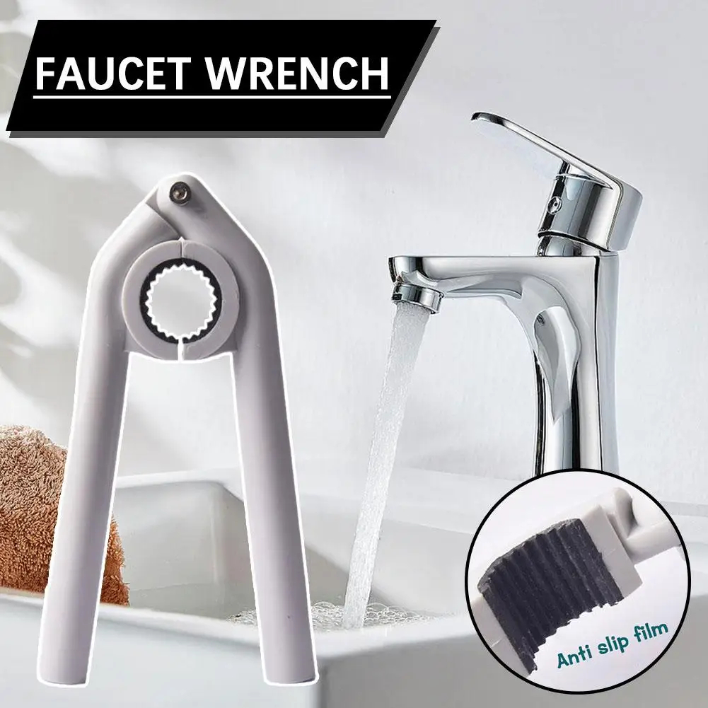 Ключ для аэратора смесителя, н – обзор и цена Basin Mixer Tap