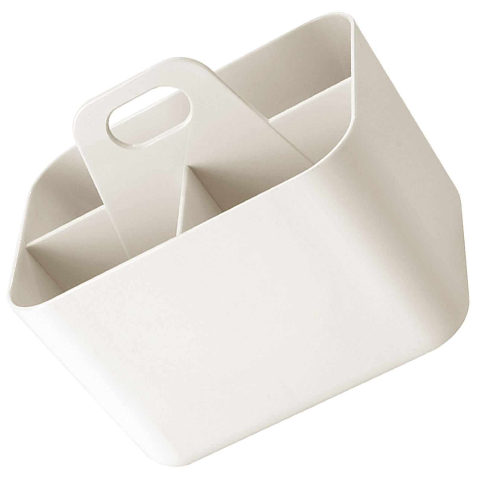 Корзина для хранения в ванной  – обзор и цена Home Bathroom Organizer