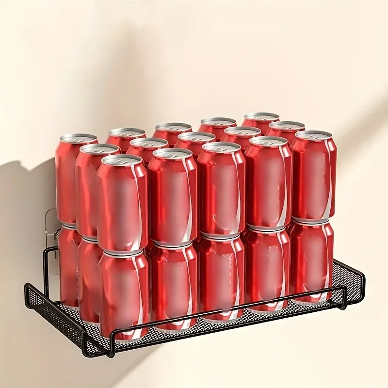 Настенная полка для роутера из – обзор и цена Home Bathroom Organizer