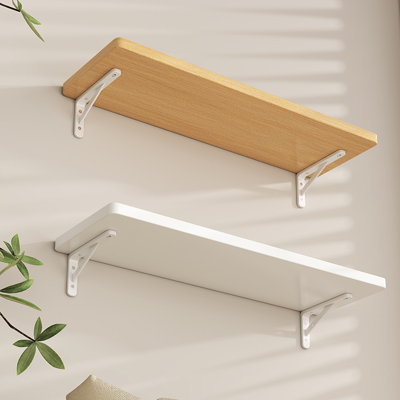 Настенная полка для хранения,  – обзор и цена Home Edit Bathroom Storage
