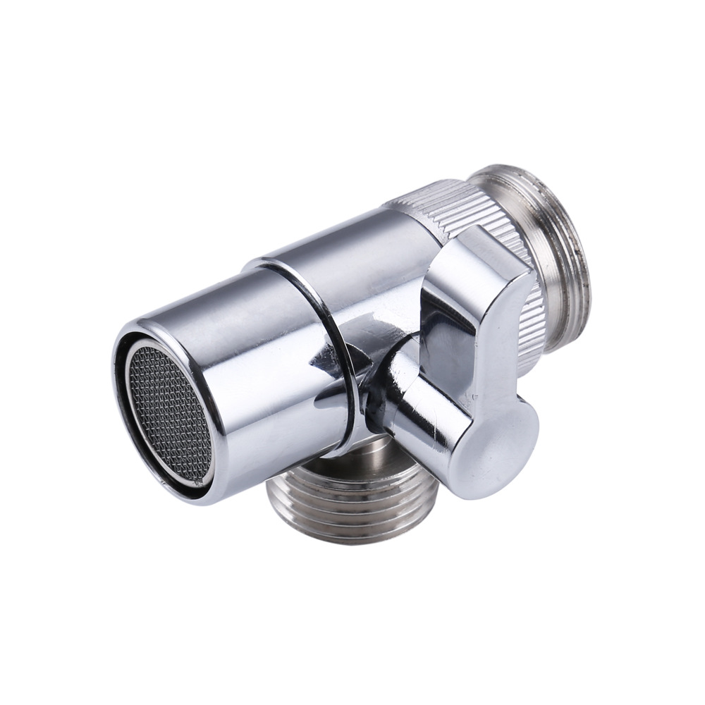 Латунный отводной аэратор для  – обзор и цена Basin Mixer Tap