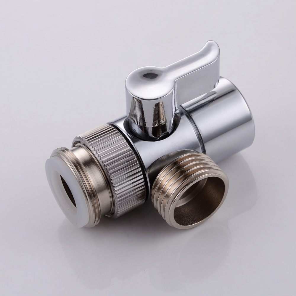 Латунный отводной аэратор для  – обзор и цена Basin Mixer Tap