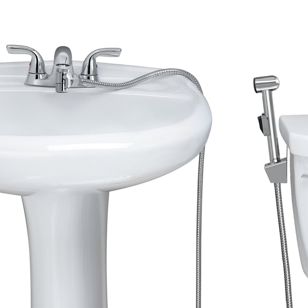 Латунный отводной аэратор для  – обзор и цена Basin Mixer Tap