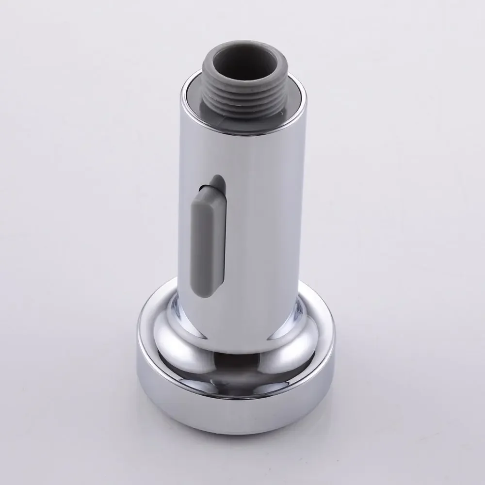 Кухонный выдвижной смеситель,  – обзор и цена Basin Mixer Tap