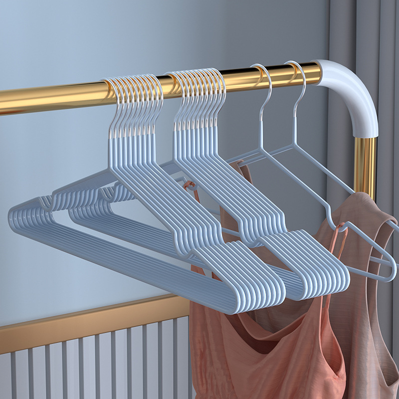 10 штук в комплекте: бытовые в – обзор и цена Home Essentials Bathroom Storage