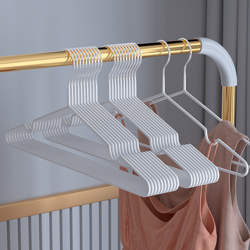 10 штук в комплекте: бытовые в – обзор и цена Home Essentials Bathroom Storage