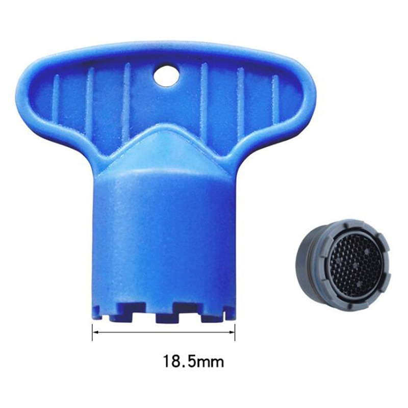 1 комплект, 16,5-24 мм, наружн – обзор и цена Basin Mixer Tap