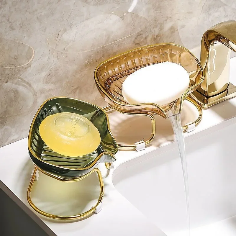 Слив для туалетного мыла с зол – обзор и цена Home Edit Bathroom Storage