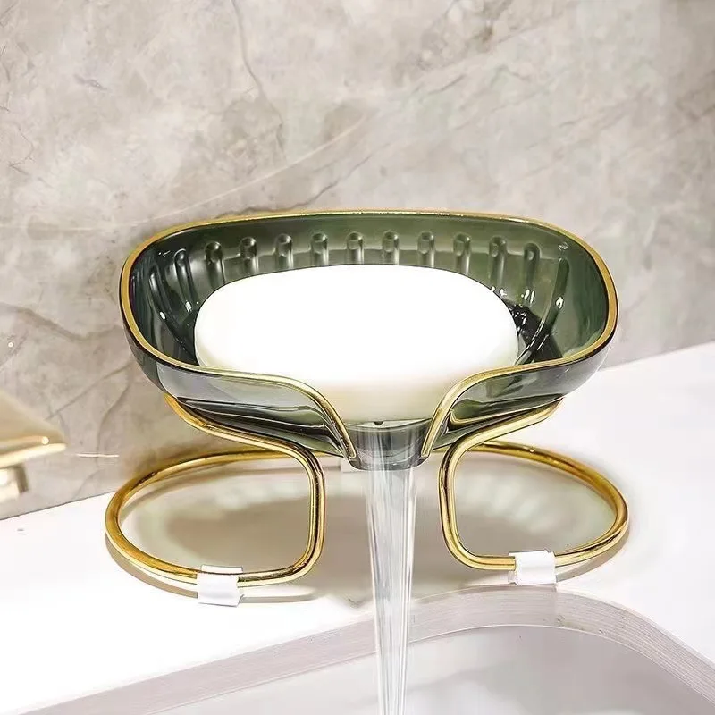 Слив для туалетного мыла с зол – обзор и цена Home Edit Bathroom Storage