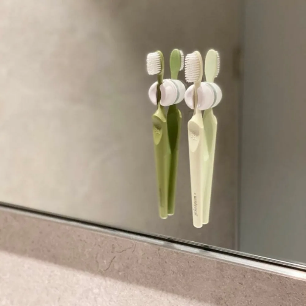 1/5 аксессуаров для ванной ком – обзор и цена Home Edit Bathroom Storage