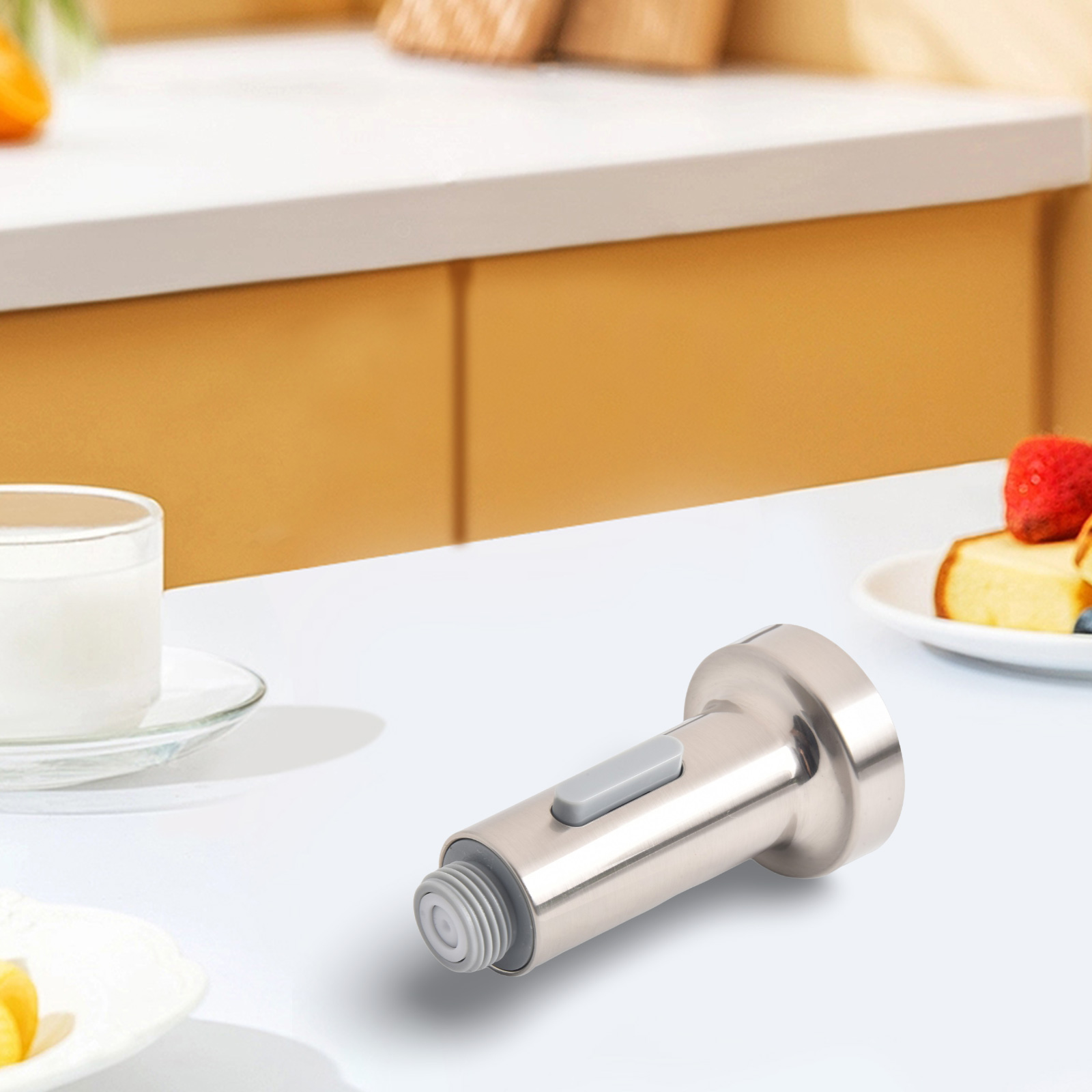Насадка-распылитель для смесит – обзор и цена Basin Mixer Tap