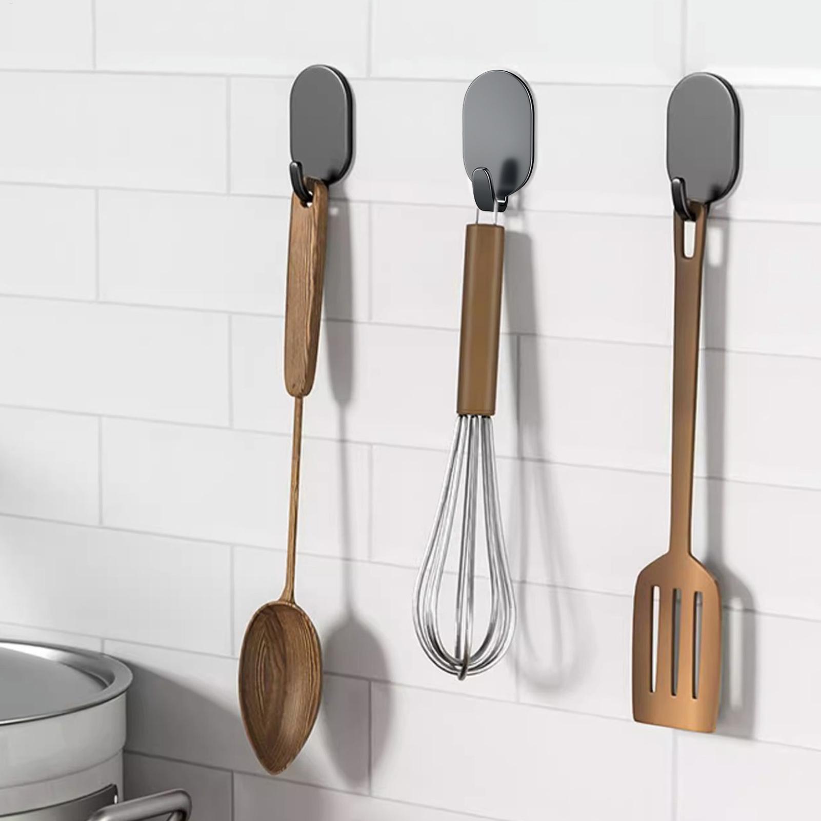 Водонепроницаемые крючки с про – обзор и цена Home Bathroom Organizer