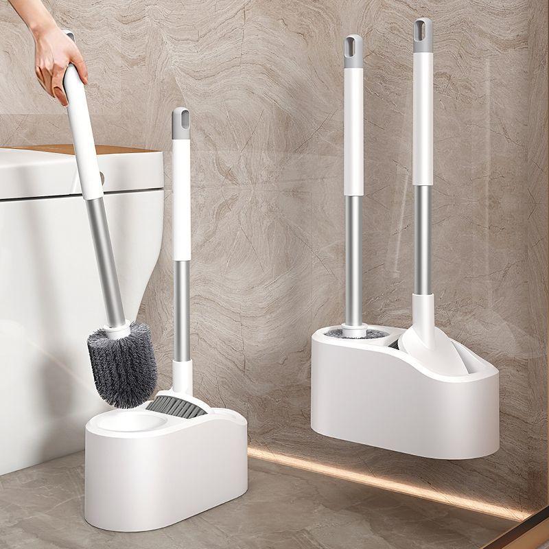 1 шт./компл. многофункциональн – обзор и цена Plunger Toilet